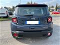 JEEP RENEGADE 4XE Renegade 1.3 T4 190CV PHEV 4xe AT6 Limited