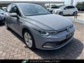 VOLKSWAGEN GOLF 1.5 eTSI 150 CV EVO ACT DSG Style