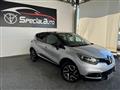 RENAULT CAPTUR cil. 1.5 dCi 8V 90 CV Start&Stop Live