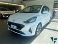 HYUNDAI NEW i10 MY25 1.0 MPI Connectline