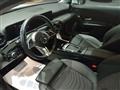 MERCEDES CLASSE A - W177 2023 A 180 d Advanced auto