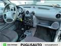 HYUNDAI ATOS Prime 1.1 12V Active