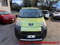 PEUGEOT BIPPER Tepee 1.3 HDi 75 FAP Active VETTURA