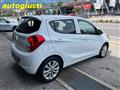 OPEL KARL EDITION 1.0 73 CV ANCHE PER NEOPATENTATI