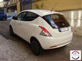 LANCIA Ypsilon 1.2 69 CV 5p. GPL Ecochic Gold