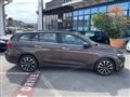 FIAT TIPO STATION WAGON Tipo 1.6 Mjt S&S SW Lounge