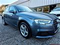 AUDI A3 SPORTBACK SPB 1.6 TDI 116 CV S tronic Business