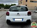 CITROEN C3 HDi 75cv Shine Ok Neopatentati