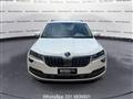 SKODA KAROQ 1.0 TSI 110 CV Executive