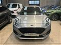 FORD PUMA 1.0 EcoBoost Hybrid 125 CV S&S ST-Line X Design