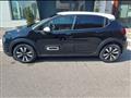 CITROEN C3 3ª serie -  PureTech 83 S&S Max