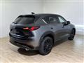 MAZDA CX-5 2.2L Skyactiv-D 150 CV 2WD Homura