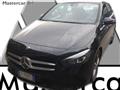 MERCEDES CLASSE B B 160 Business Extra - targa GF783FK