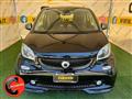 SMART FORTWO 70 1.0 Prime