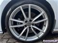 VOLKSWAGEN GOLF tsi R 4motion dsg TELECAMERA POST TETTO APRIBILE