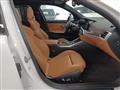 BMW SERIE 3 TOURING G21 2022 Touring 320d Touring mhev 48V xdrive auto