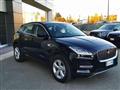 JAGUAR E-PACE HYBRID 2.0D I4 163 CV AWD Auto S