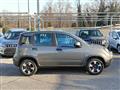 FIAT PANDA CROSS Cross Gpl/B 1.0 FireFly S&S