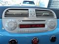 FIAT 500C 500 C 1.3 Multijet 16V 95 CV Lounge