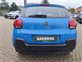 CITROEN C3 PureTech 83 S&S Feel