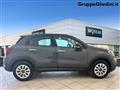 FIAT 500X 1.3 MultiJet 95 CV