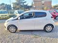 PEUGEOT 108 VTi 68 5 porte Active