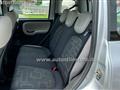 FIAT PANDA 1.3 MJT S&S 4x4