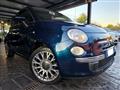 FIAT 500 NEOPATENTATI SPORT OTTIME CONDIZIONI! 1.2 Lounge