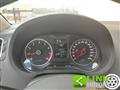 VOLKSWAGEN POLO 1.2 5 porte Trendline