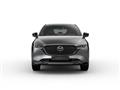 MAZDA CX-5 2.2L Skyactiv-D 150 CV 2WD Homura