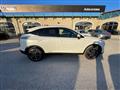 NISSAN QASHQAI 2021 Qashqai MHEV 140 CV Tekna