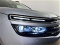 CITROEN C5 AIRCROSS C5 Aircross PureTech 130 S&S Shine