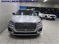 AUDI Q2 30 TDI Sport Navi Led Garanzia 24 mesi