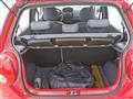 CHEVROLET MATIZ 800 SE Planet GPL Eco Logic