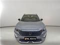 PEUGEOT 2008 PURE TECH 100 S&amp;S ALLURE