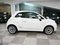 FIAT 500 1.3 Multijet 16V 95 CV Lounge