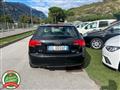 AUDI A3 SPORTBACK SPB 2.0 16V TDI Ambition