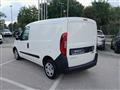 FIAT DOBLÒ 1.3 MJT PC-TN Cargo Lamierato SX