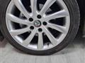 ALFA ROMEO GIULIETTA 1.6 JTDm 120 CV Sport