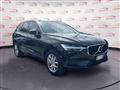 VOLVO XC60 B4 Geartronic Momentum