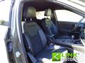 JEEP COMPASS 1.3 Turbo T4 150cv 80° Anniversario