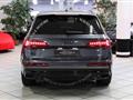 AUDI Q7 50 SPORT|7 POSTI|TETTO|22''|SPORT SEATS|TOUR PACK