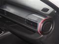 JEEP AVENGER 1.2 Turbo Summit PACK INFOTAINMENT