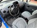 CHEVROLET MATIZ 800 Da preparare-leggi bene