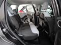 FIAT 500L 1.3 Multijet 95 CV Pop Star