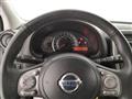 NISSAN MICRA 1.2 12V 5 porte Acenta