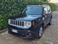 JEEP Renegade 1.6 Mjt 120CV Limited