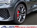 AUDI Q3 SPORTBACK RS Q3 SPB quattro S tronic