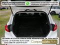 FORD FIESTA VAN 1.5 TDCi 85 CV 3 porte Van Trend- iva esclusa