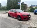 SEAT LEON 2.0 TSI DSG 5p. Cupra